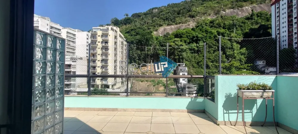 Cobertura, 3 quartos, 260 m² - Foto 36
