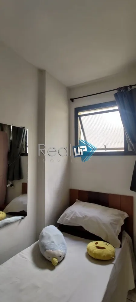 Cobertura, 3 quartos, 260 m² - Foto 54