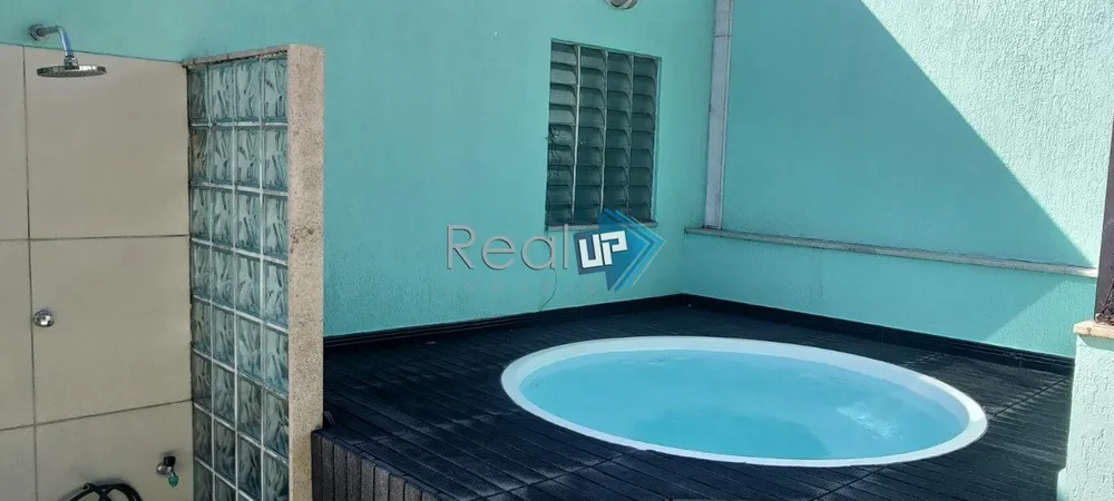 Cobertura, 3 quartos, 260 m² - Foto 38