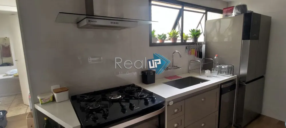 Cobertura, 3 quartos, 260 m² - Foto 49