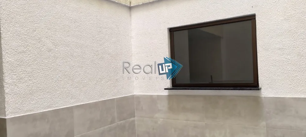 Cobertura, 3 quartos, 260 m² - Foto 35