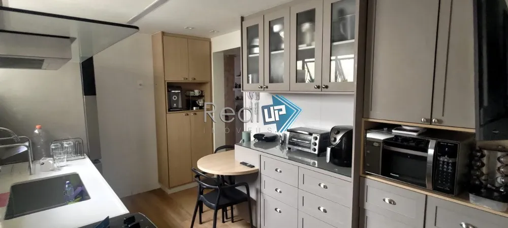Cobertura, 3 quartos, 260 m² - Foto 50