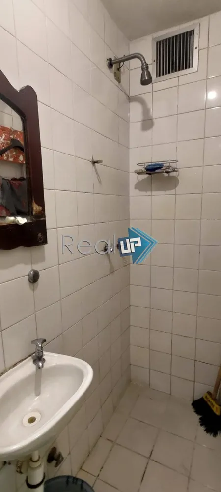 Cobertura, 3 quartos, 260 m² - Foto 56