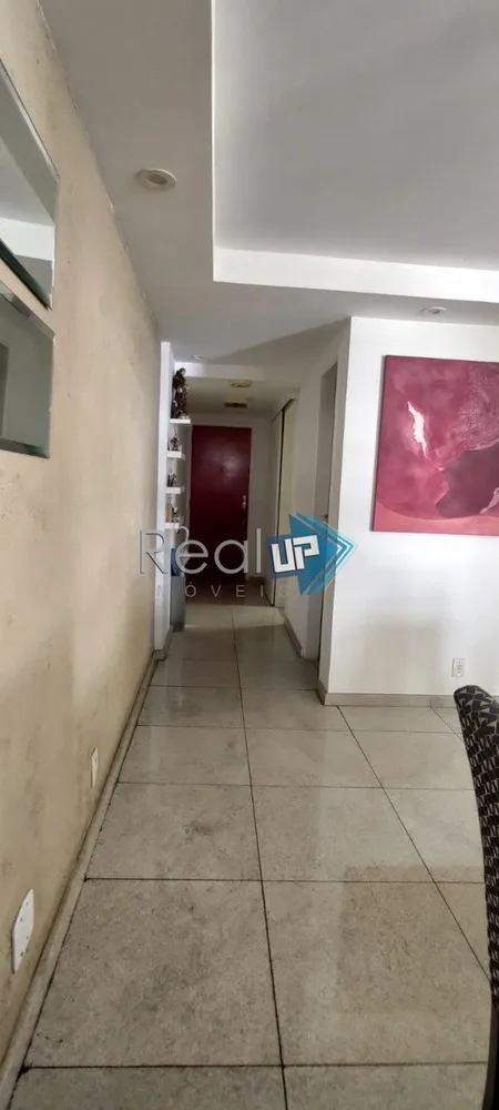 Cobertura, 3 quartos, 260 m² - Foto 45