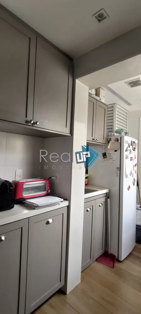 Cobertura, 3 quartos, 260 m² - Foto 52