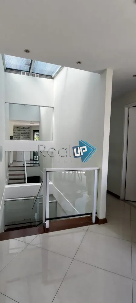 Cobertura, 3 quartos, 260 m² - Foto 30