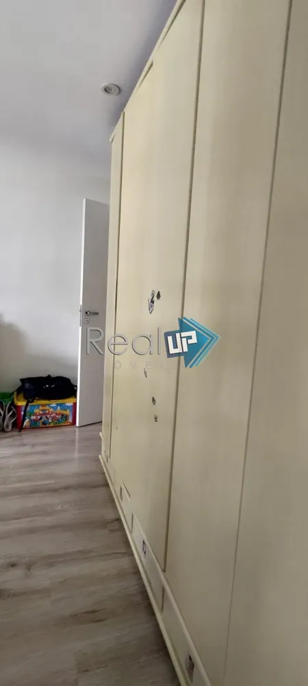 Cobertura, 3 quartos, 260 m² - Foto 16