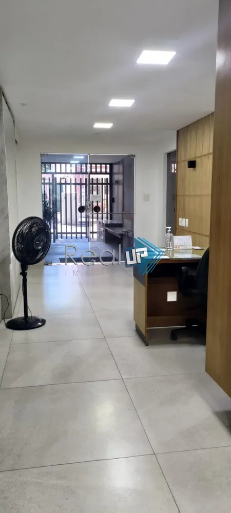 Cobertura, 3 quartos, 260 m² - Foto 57