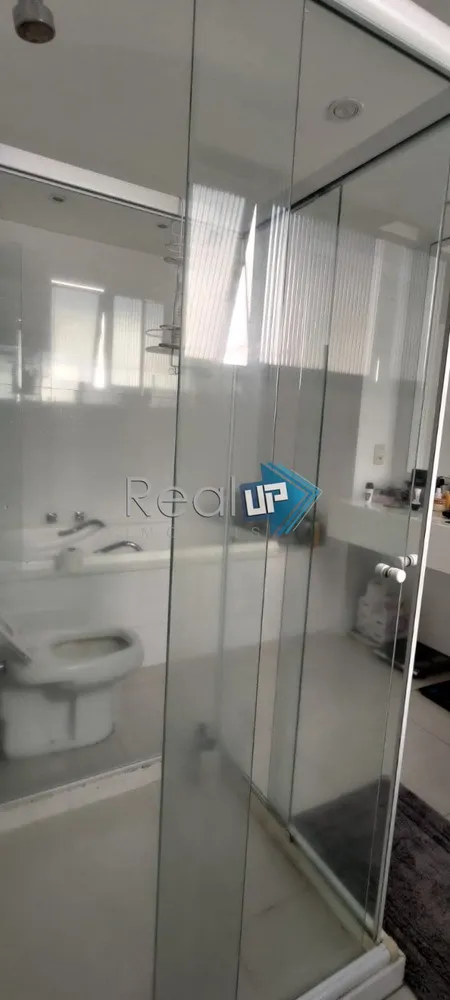 Cobertura, 3 quartos, 260 m² - Foto 21