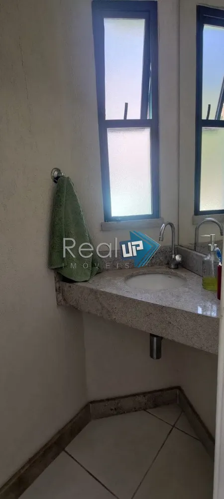 Cobertura, 3 quartos, 260 m² - Foto 41