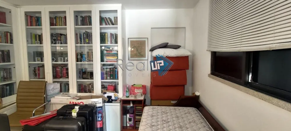 Cobertura, 3 quartos, 260 m² - Foto 31