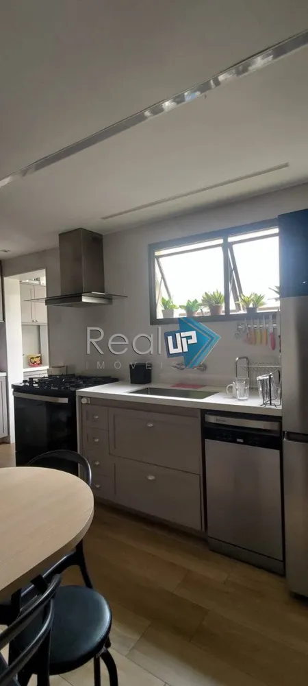 Cobertura, 3 quartos, 260 m² - Foto 47