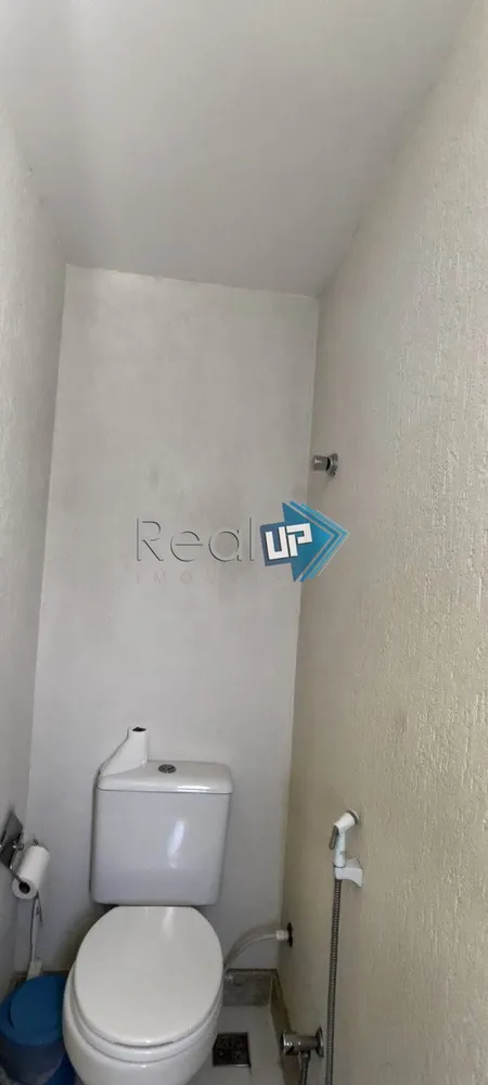 Cobertura, 3 quartos, 260 m² - Foto 42