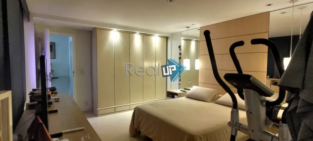 Cobertura, 3 quartos, 260 m² - Foto 27