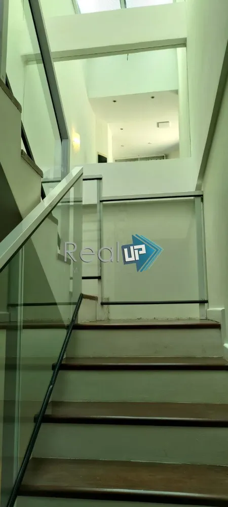 Cobertura, 3 quartos, 260 m² - Foto 29