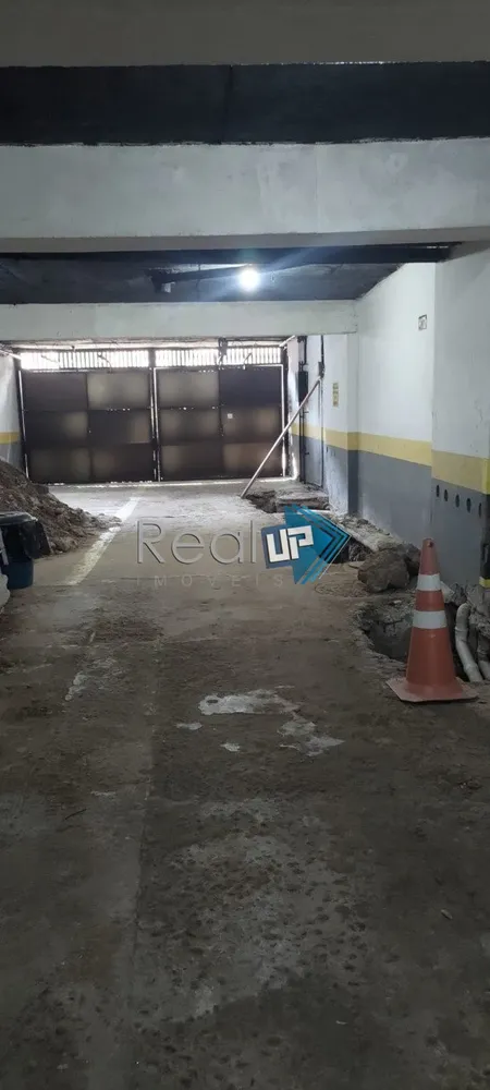 Cobertura, 3 quartos, 260 m² - Foto 61