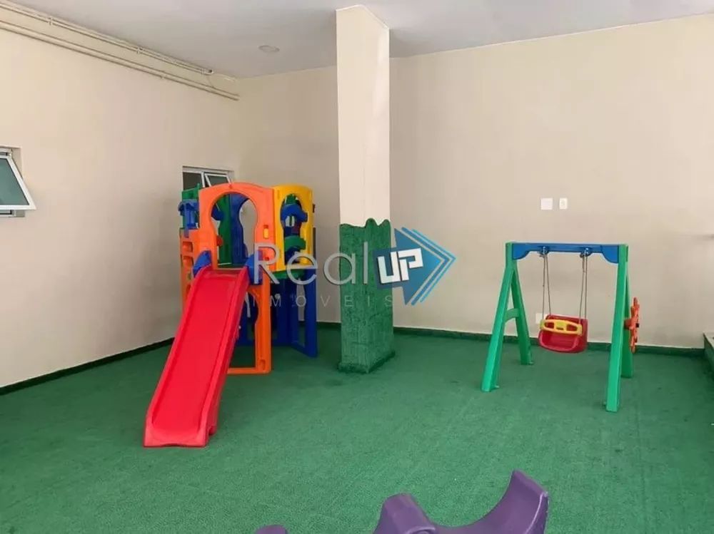 Cobertura, 3 quartos, 211 m² - Foto 33