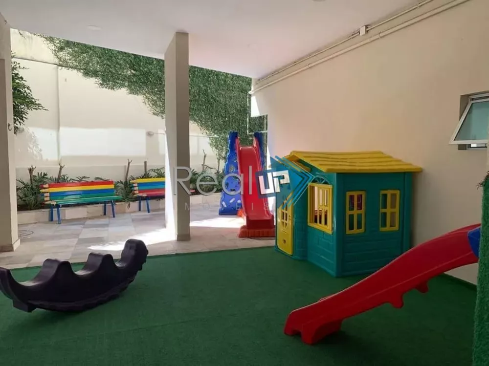 Cobertura, 3 quartos, 211 m² - Foto 32