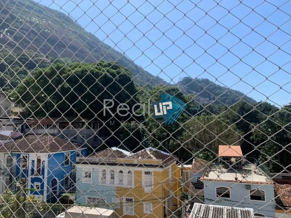 Cobertura, 3 quartos, 211 m² - Foto 9