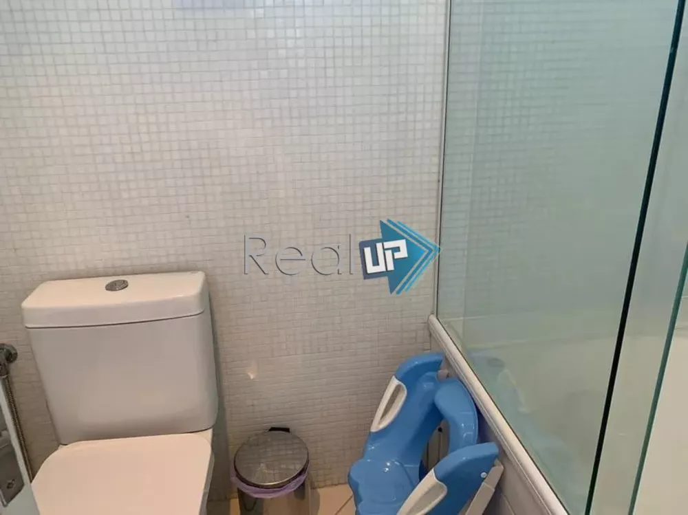 Cobertura, 3 quartos, 211 m² - Foto 22