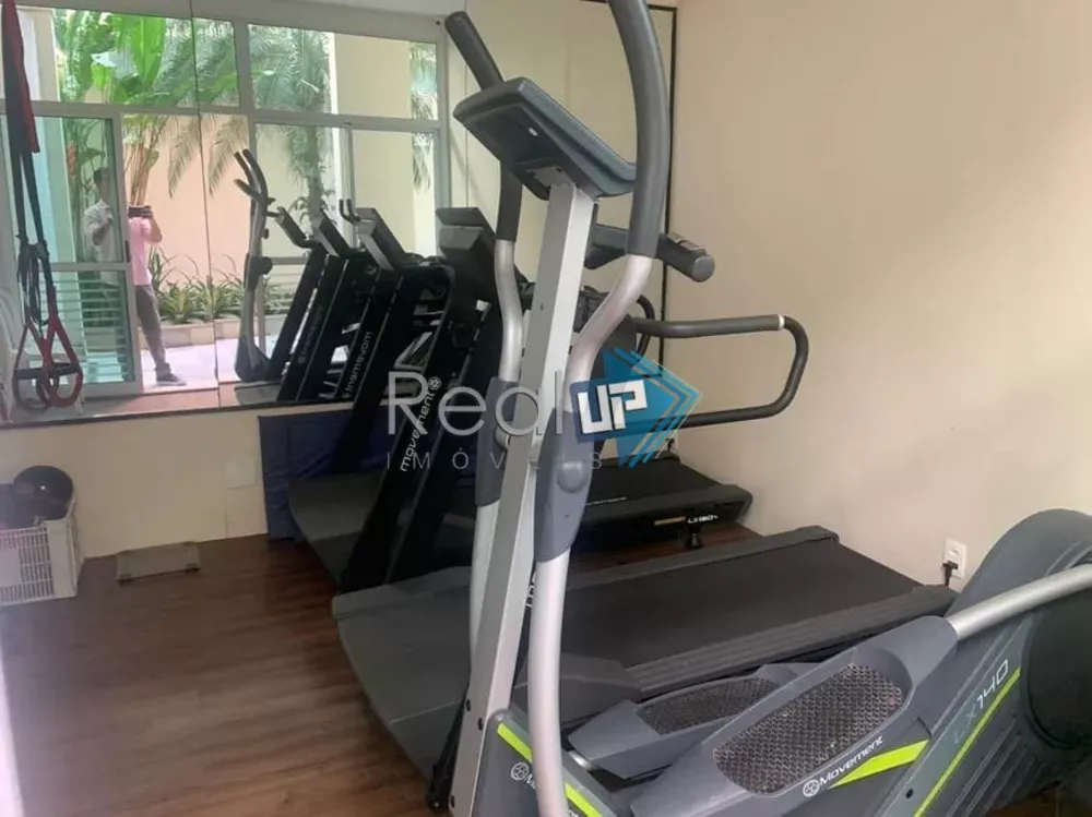 Cobertura, 3 quartos, 211 m² - Foto 25