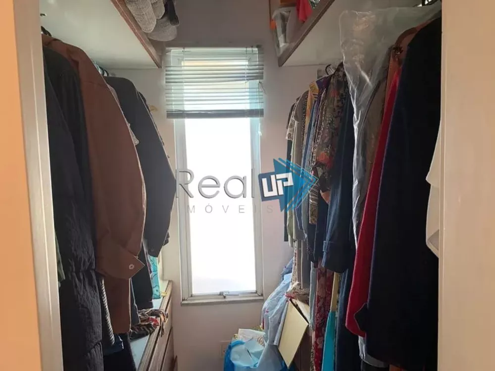 Cobertura, 3 quartos, 211 m² - Foto 24