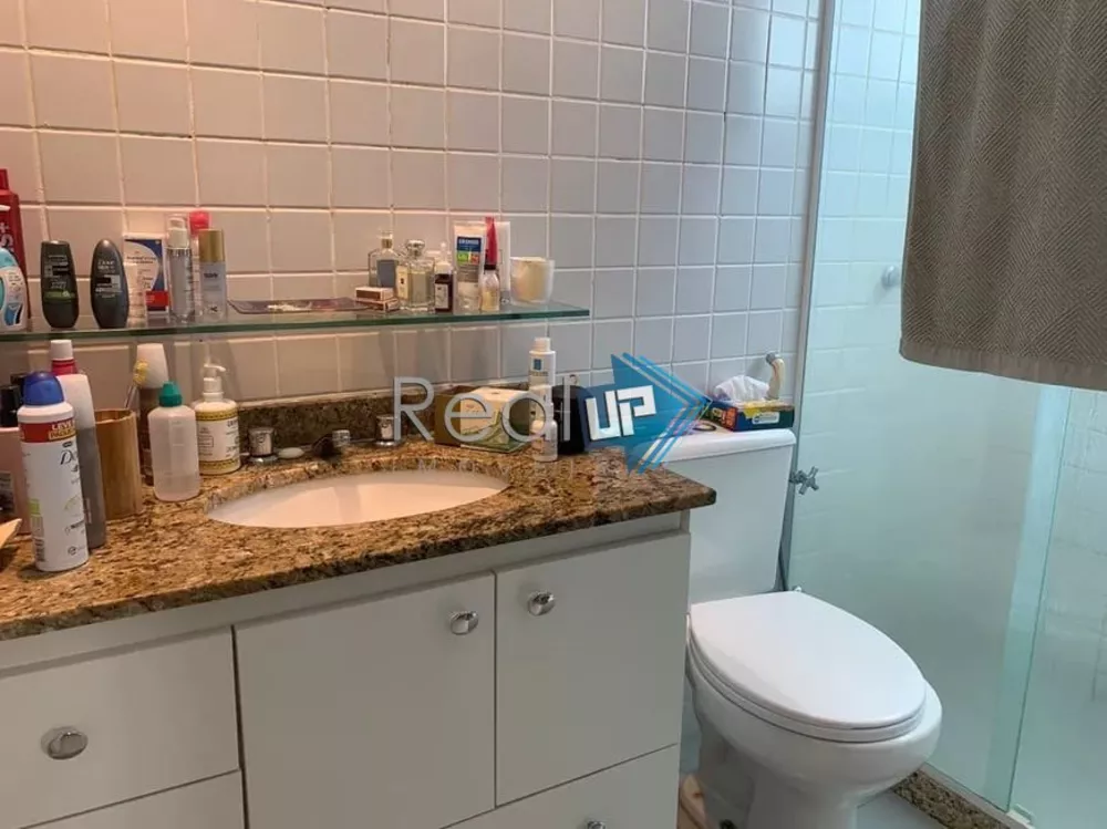 Cobertura, 3 quartos, 211 m² - Foto 17