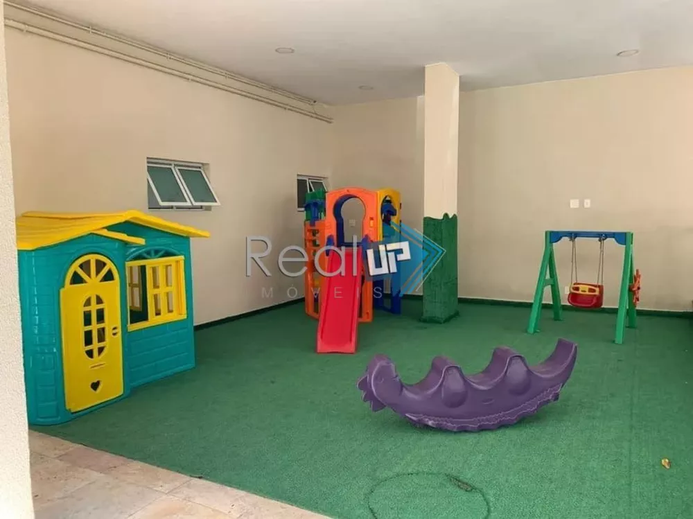 Cobertura, 3 quartos, 211 m² - Foto 30