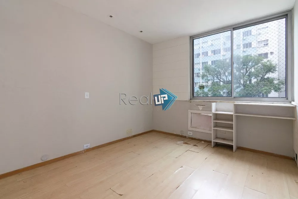 Apartamento, 4 quartos, 200 m² - Foto 26