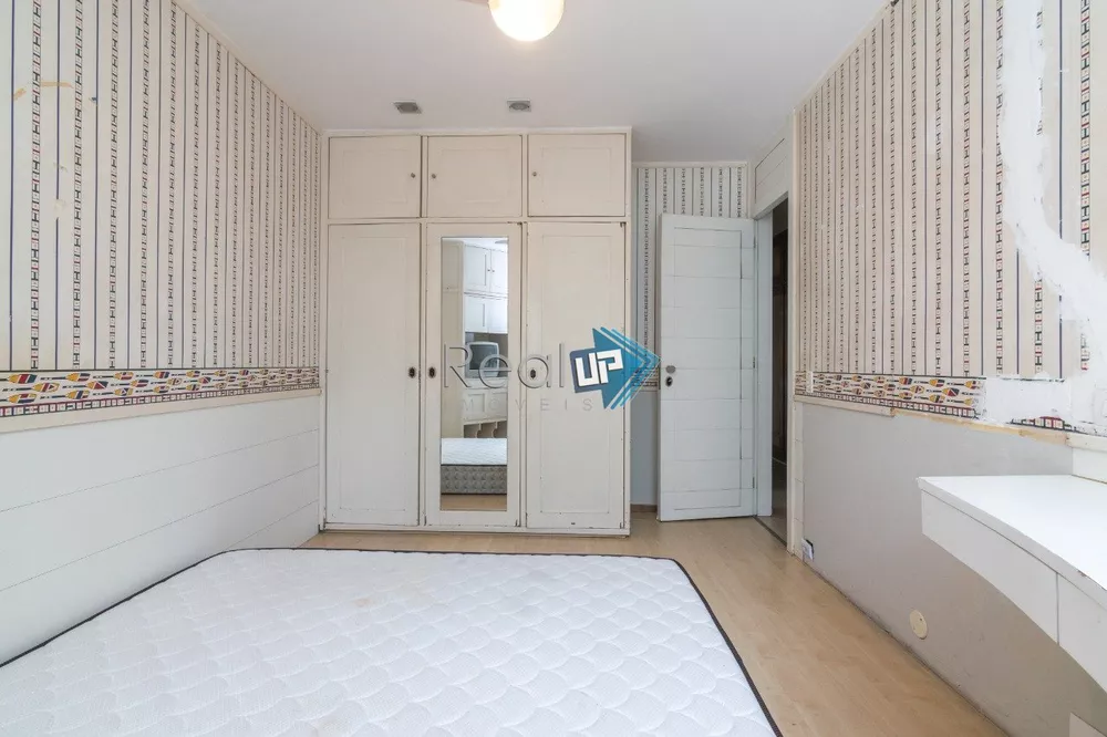 Apartamento, 4 quartos, 200 m² - Foto 25