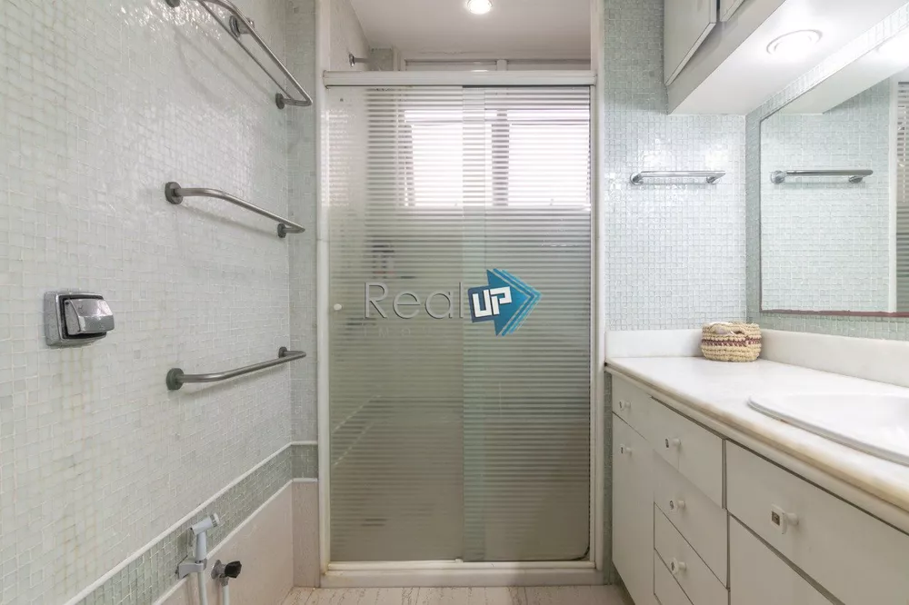Apartamento, 4 quartos, 200 m² - Foto 29