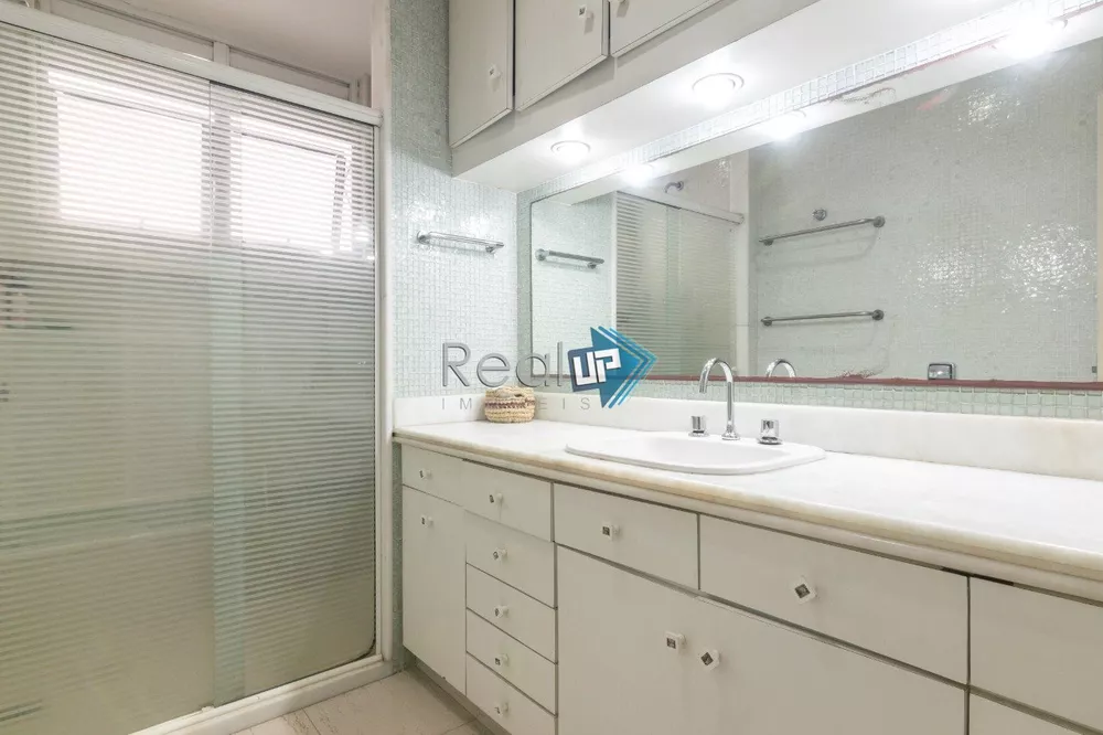 Apartamento, 4 quartos, 200 m² - Foto 30