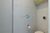 Apartamento, 4 quartos, 200 m² - Foto 4
