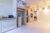 Apartamento, 4 quartos, 200 m² - Foto 3