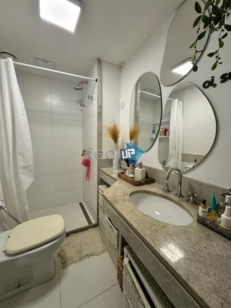Apartamento, 1 quarto, 46 m² - Foto 14