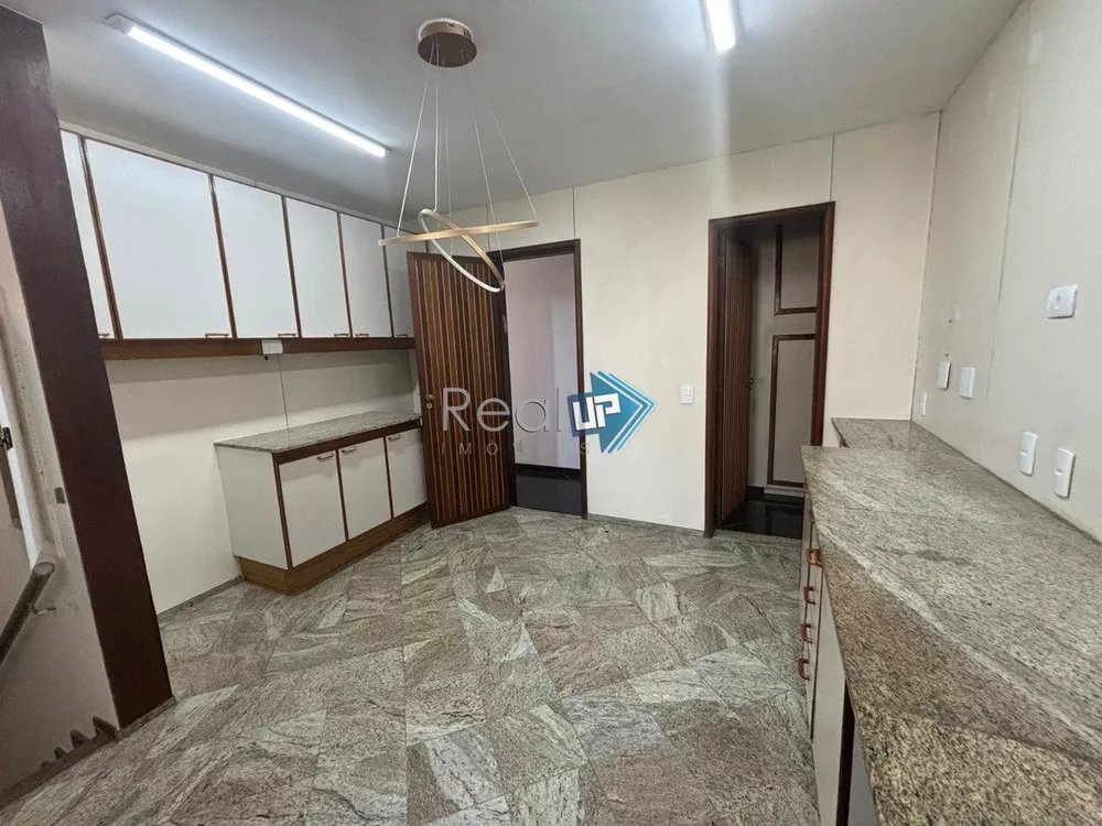 Cobertura, 3 quartos, 573 m² - Foto 39