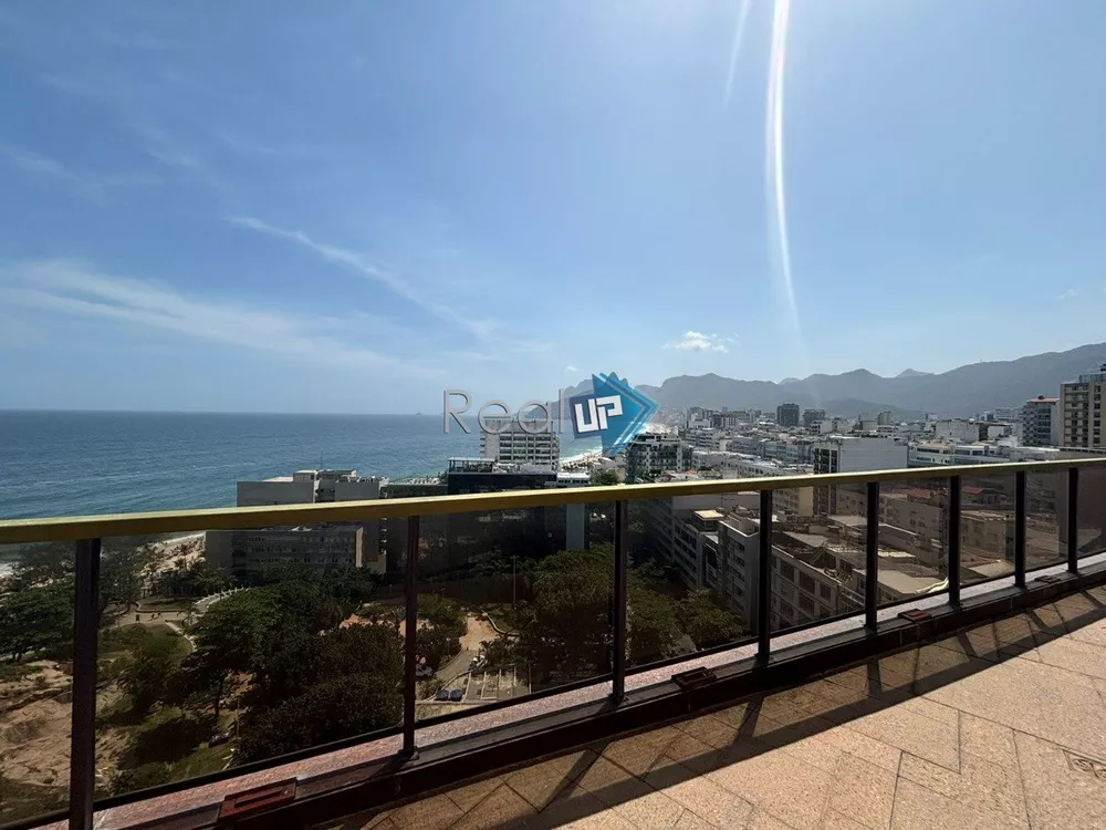 Cobertura, 3 quartos, 573 m² - Foto 36