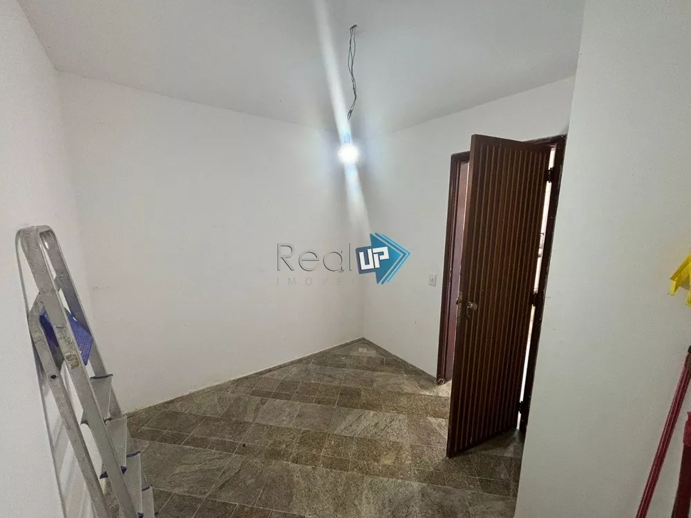 Cobertura, 3 quartos, 573 m² - Foto 13