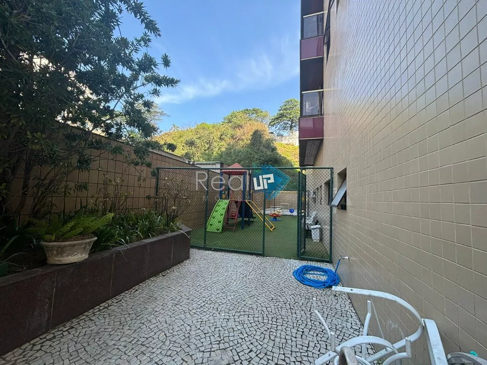 Cobertura, 3 quartos, 573 m² - Foto 51