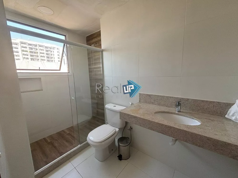 Cobertura, 3 quartos, 573 m² - Foto 11