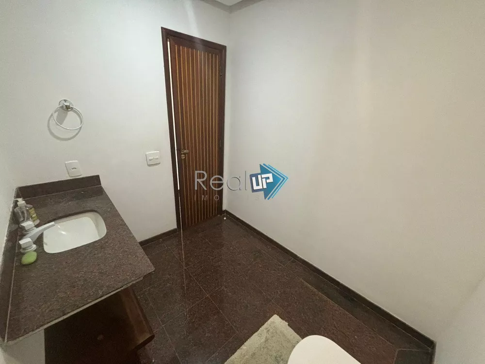 Cobertura, 3 quartos, 573 m² - Foto 16