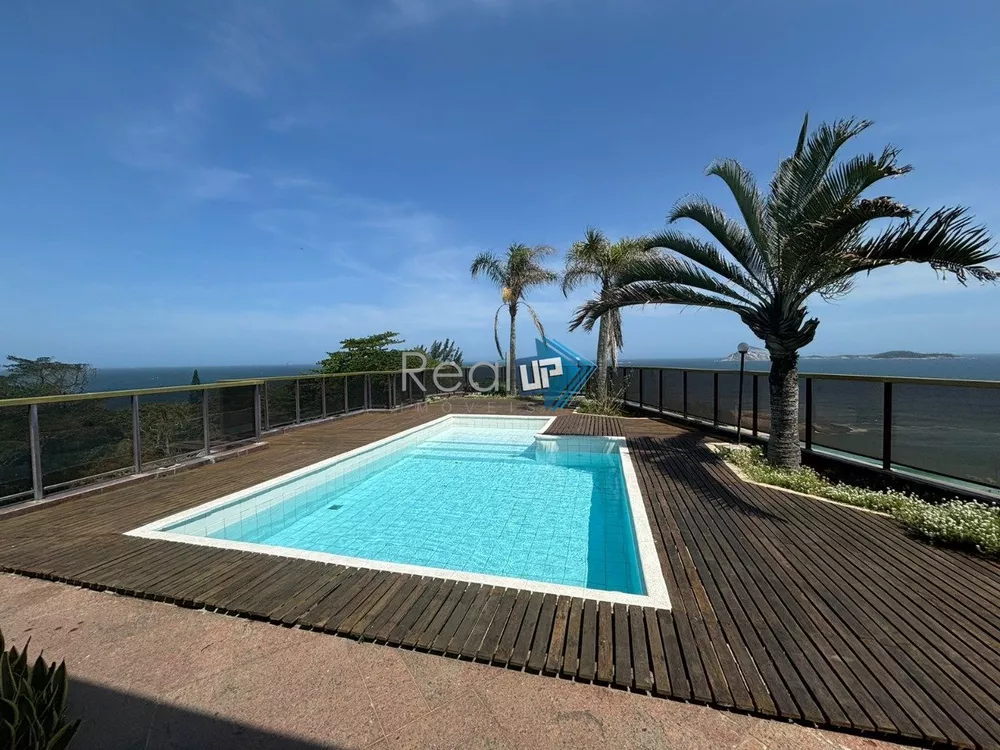 Cobertura, 3 quartos, 573 m² - Foto 32