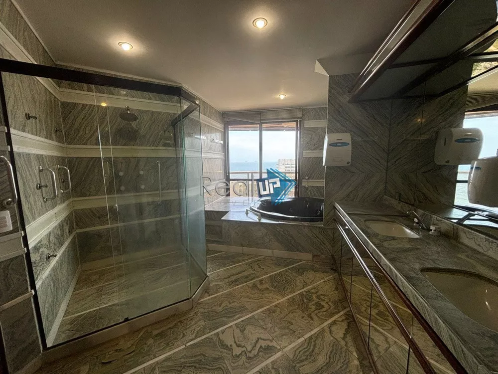 Cobertura, 3 quartos, 573 m² - Foto 5