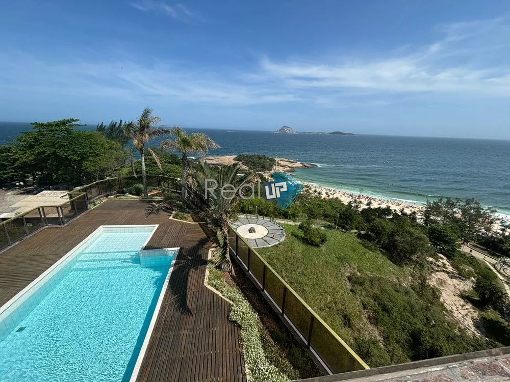 Cobertura, 3 quartos, 573 m² - Foto 35
