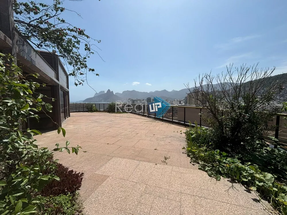 Cobertura, 3 quartos, 573 m² - Foto 26