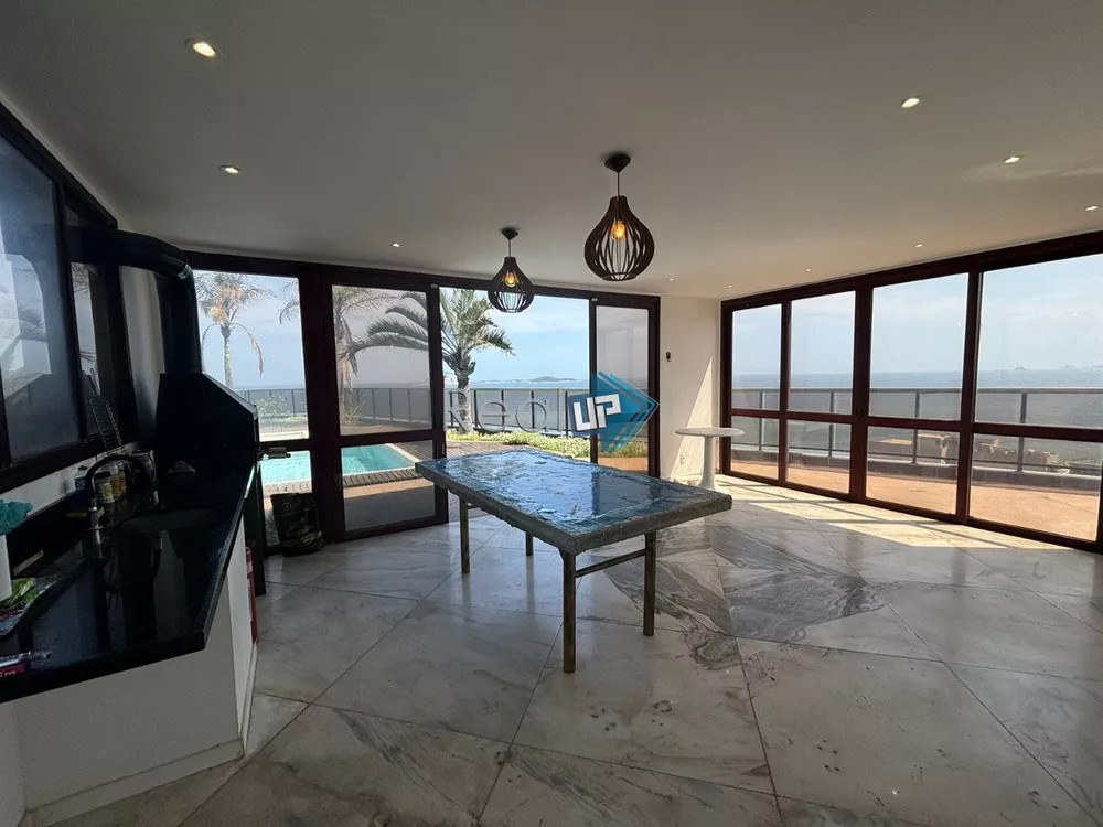 Cobertura, 3 quartos, 573 m² - Foto 31