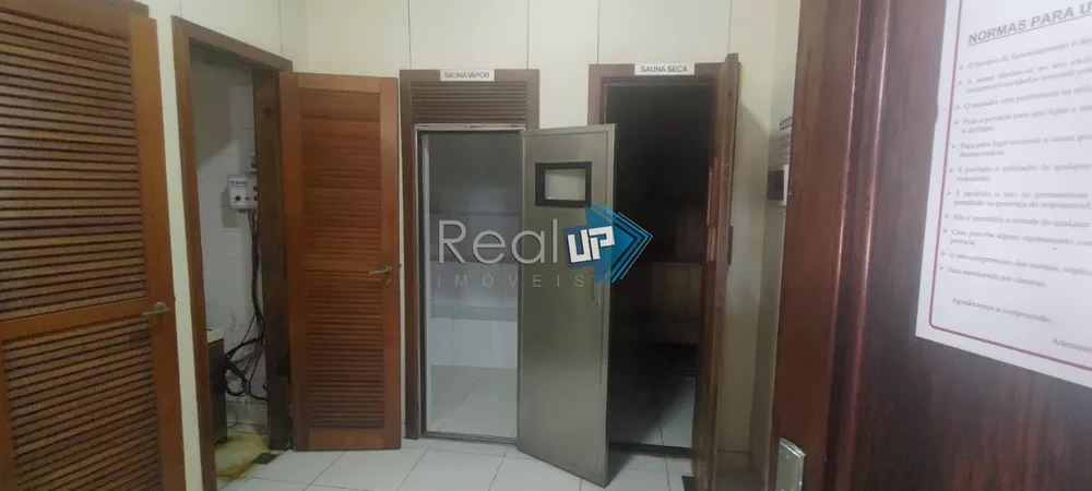 Cobertura, 3 quartos, 573 m² - Foto 45