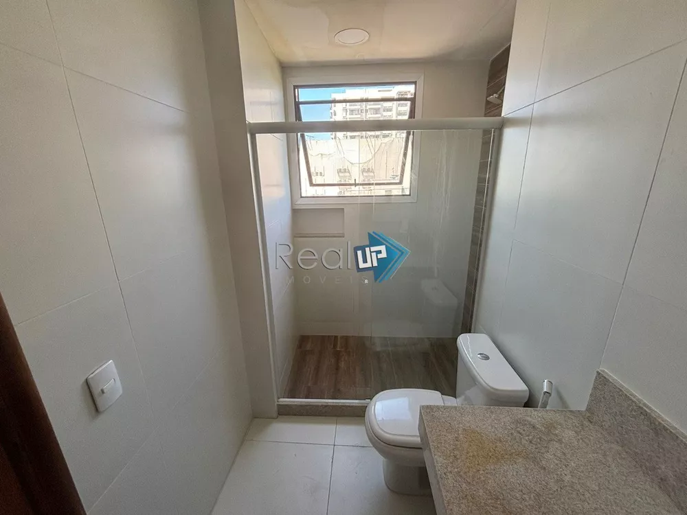 Cobertura, 3 quartos, 573 m² - Foto 10