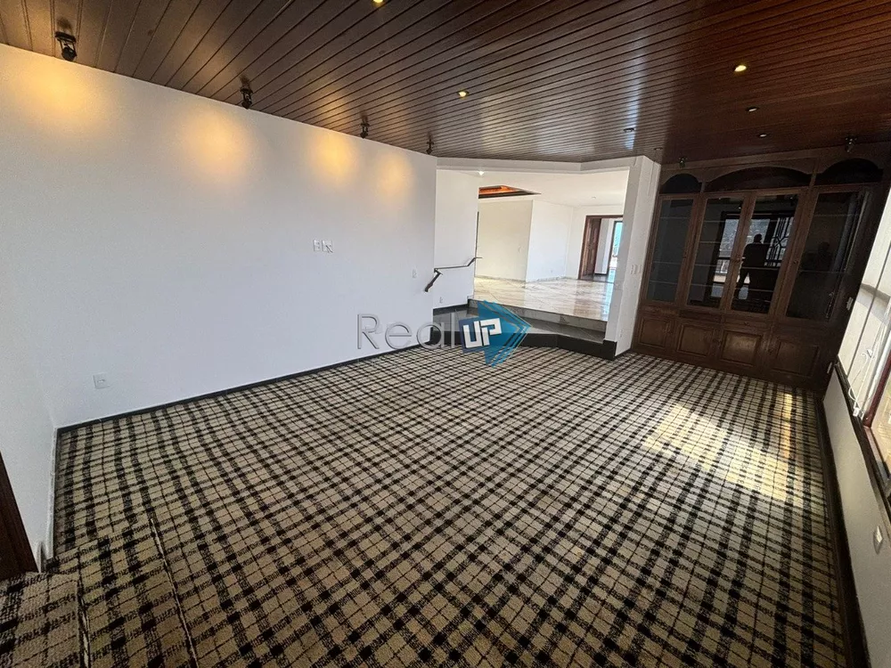 Cobertura, 3 quartos, 573 m² - Foto 17