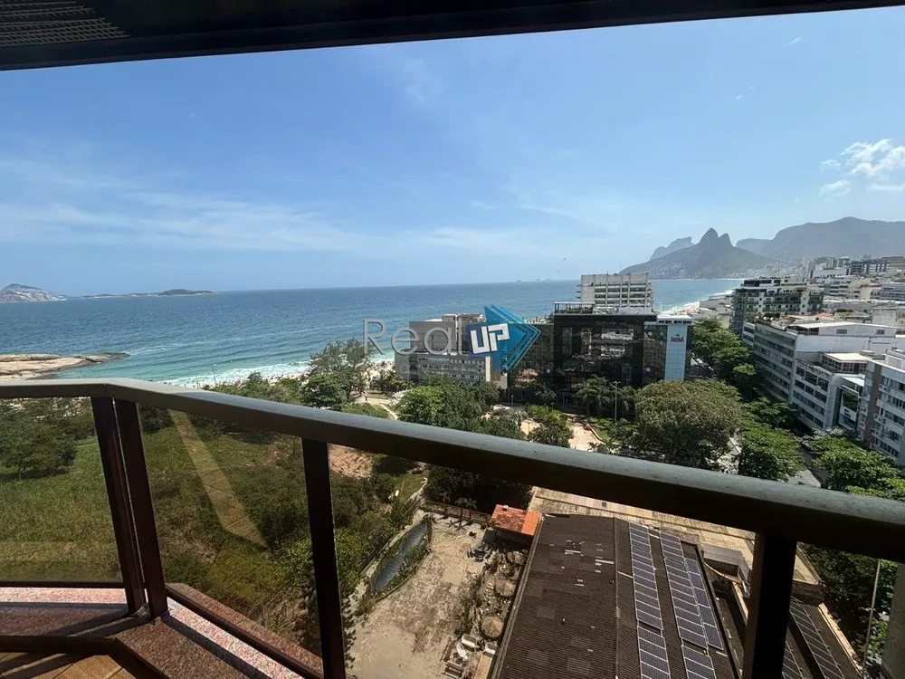 Cobertura, 3 quartos, 573 m² - Foto 7
